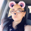 trishajay12